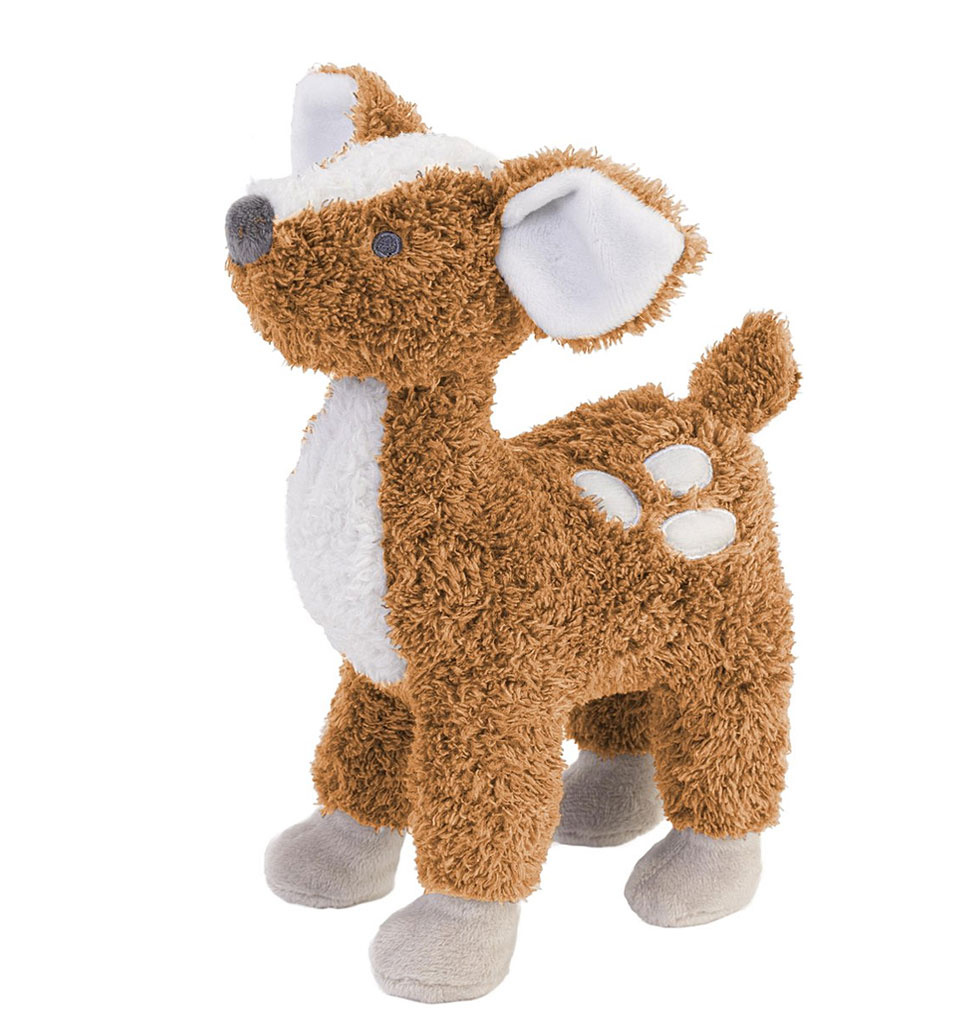 Happy Horse Happy Horse cuddly deer Do