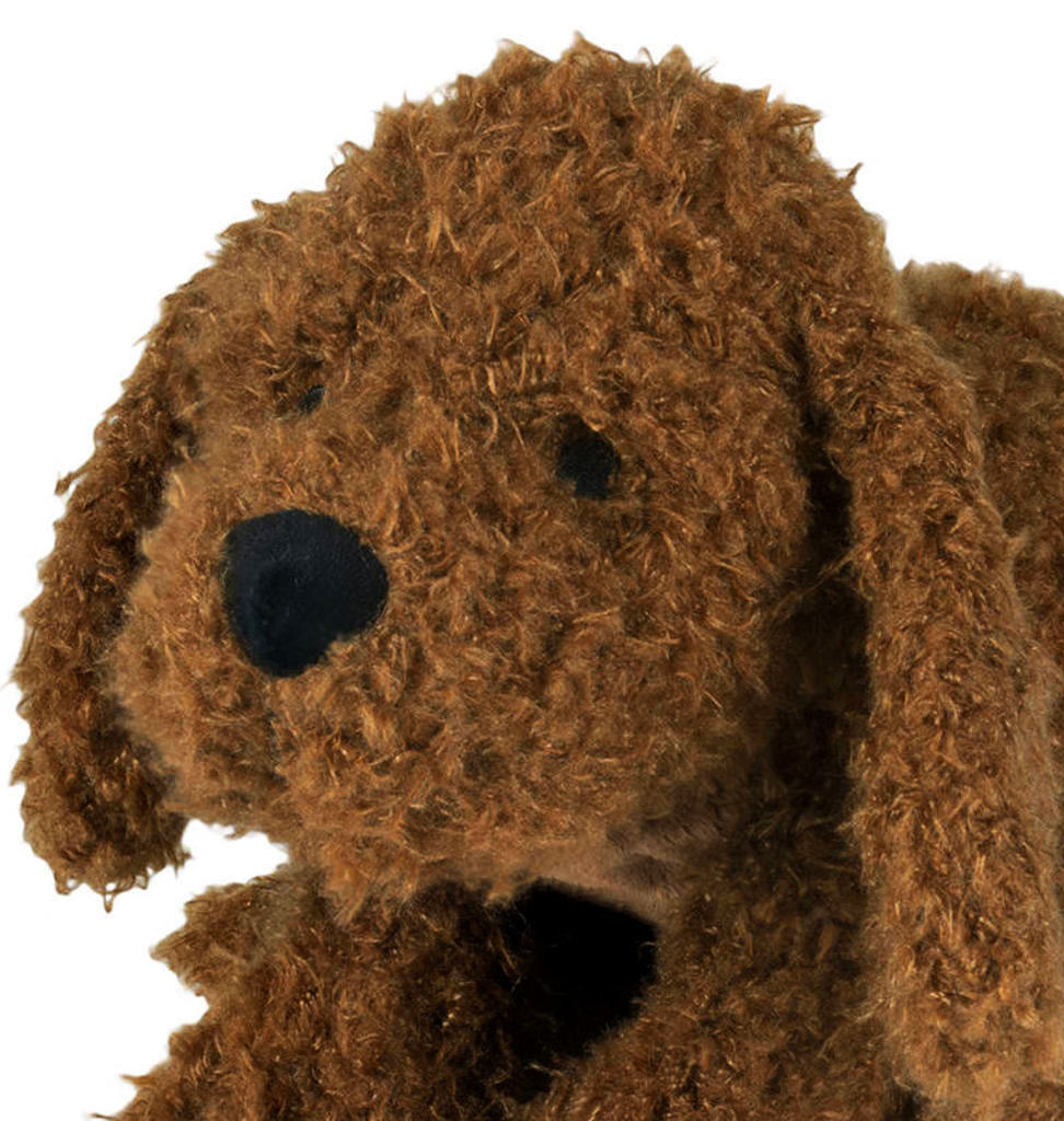 Happy Horse Happy Horse labradoodle Larry 38 cm - Copy