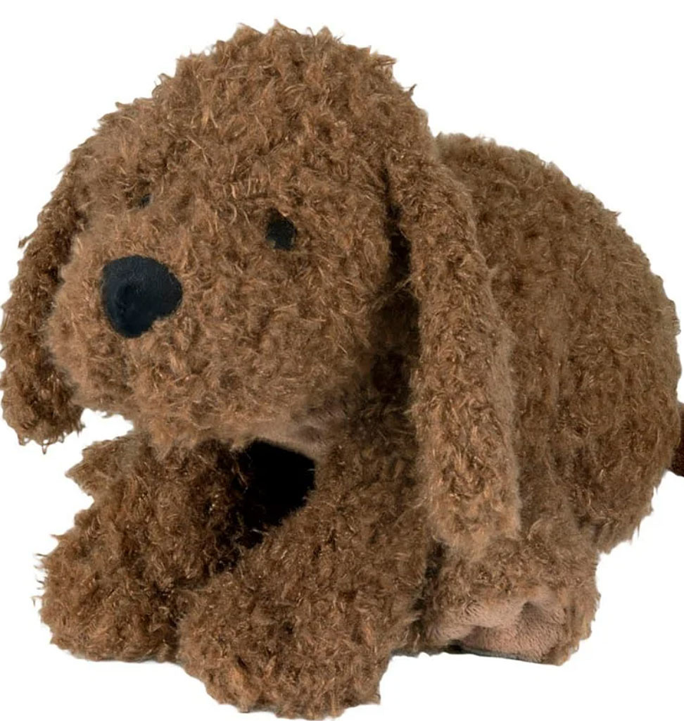 Happy Horse Happy Horse labradoodle Larry 38 cm - Copy