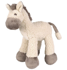 Happy Horse Happy Horse Helma / no. 2