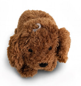 Happy Horse Happy Horse  hond labradoodle Larry 28 cm
