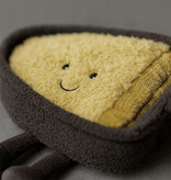 Jellycat knuffels Jellycat Amuseables Raclette