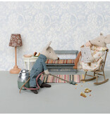 Maileg Maileg Staubsauger für Maileg Mäuse