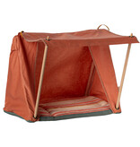 Maileg Maileg happy camper tent voor de muisjes