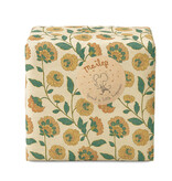 Maileg Maileg Geschenkpapier Margie Blumen