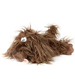 Sigikid (Beasts) Sigikid Beasts Zottle Lottle Kuschelhund / BeastsTown