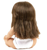 Minikane  Minikane Gordi pop Cerise