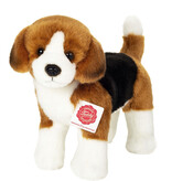 Hermann Teddy Collection Hermann Teddy / knuffelhond beagle