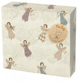 Maileg Maileg cadeaupapier Angels
