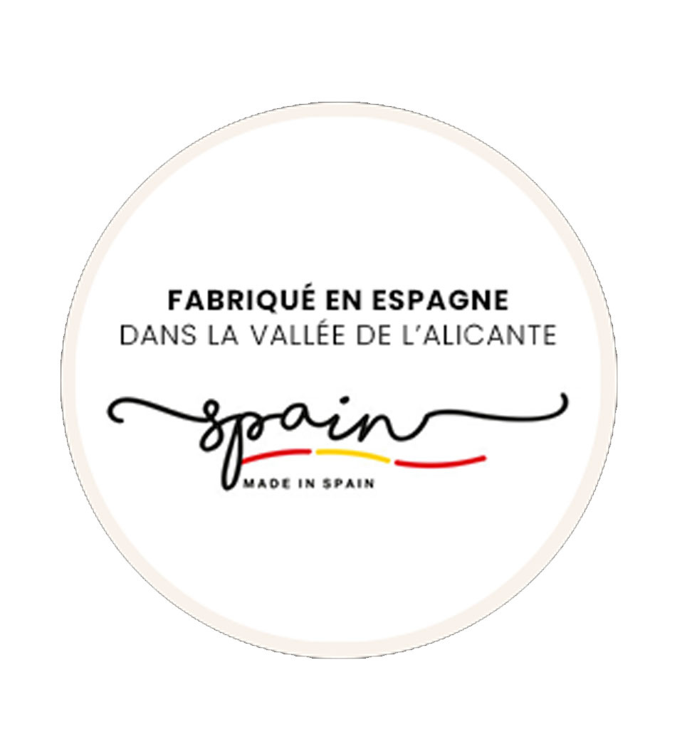 Minikane  Minikane Paola Reina pop Jade met staartjes