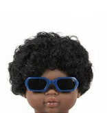 Minikane  Minikane-Sonnenbrille KAY für Gordi-Puppen