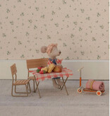 Maileg Maileg Gartenset für die Mäuse