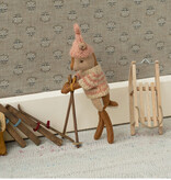 Maileg Maileg Little Sister deer