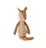 Maileg Maileg Little Sister deer