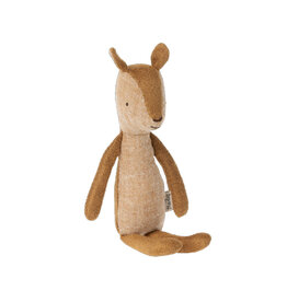 Maileg Maileg  Little Sister hert / deer