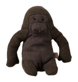 Maileg Maileg Safari Friends gorilla