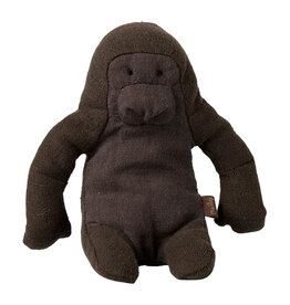 Maileg Maileg Safari Friends gorilla