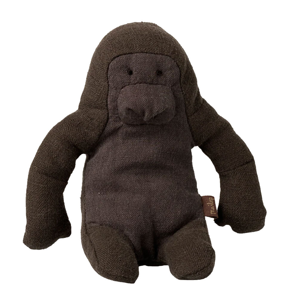 Maileg Maileg Safari Friends gorilla