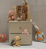 Maileg Maileg Safari Friends gorilla