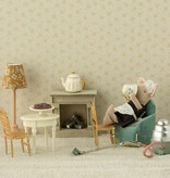 Maileg Maileg Staubsauger für Maileg Mäuse