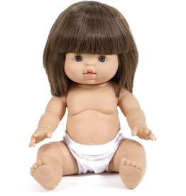 Minikane  Minikane Gordi pop Chloé