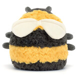 Jellycat knuffels Jellycat Albee knuffelbij