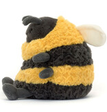 Jellycat knuffels Jellycat Albee Kuschelbiene