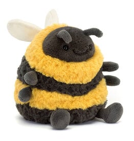 Jellycat knuffels Jellycat Albee bee