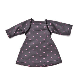 Paola Reina poppen Paola Reina tunic/dress for Amigas dolls