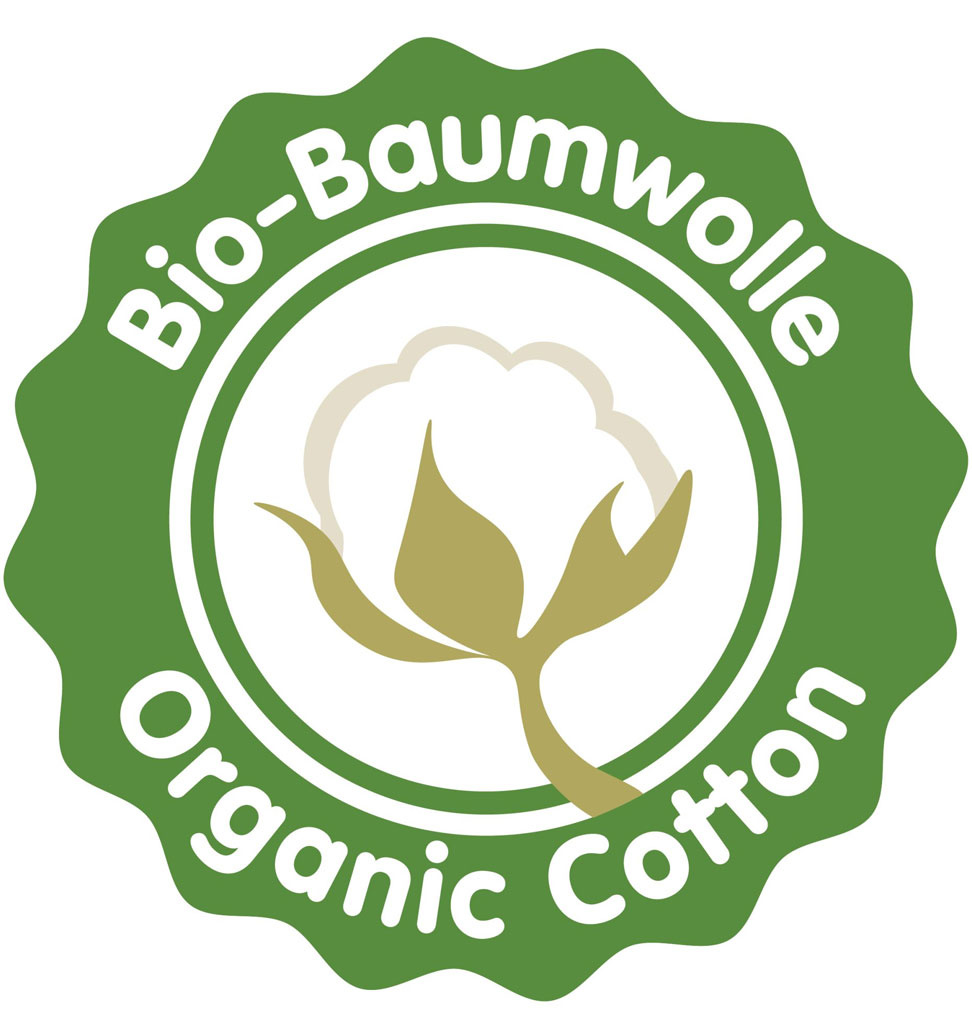 Heless Latzhose ohne Ärmel und T-Shirt für Gordi-Puppen / ockergelb