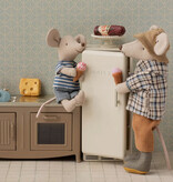 Maileg Maileg grandpa / grandfather mouse