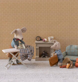 Maileg Maileg clothing set grandfather / grandpa mouse