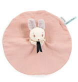Moulin Roty Moulin Roty cuddle cloth mouse Après la pluie