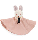 Moulin Roty Moulin Roty cuddle cloth mouse Après la pluie