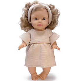 Minikane  Minikane Lola / Gordi Puppe