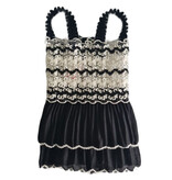 Paola Reina poppen Paola Reina Amigas doll dress