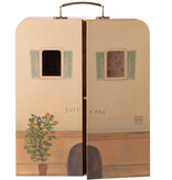 Maileg Maileg Suit Casa / portable mouse house