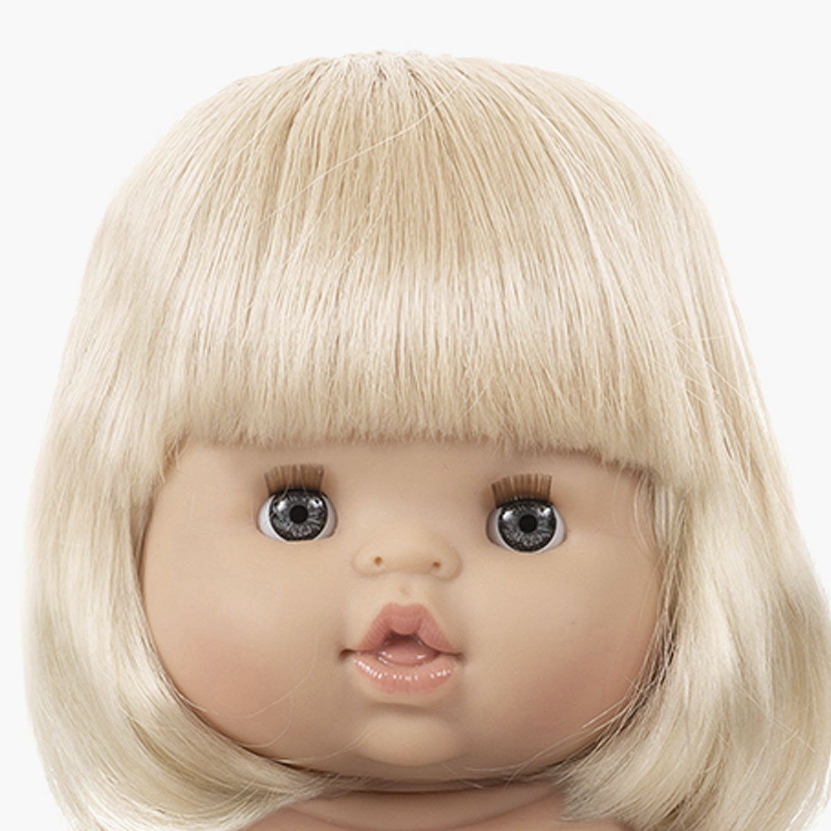 Minikane  Minikane / Paola Reina Gordi Puppe Angèle 34 cm