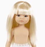 Minikane  Minikane Paola Reina Amigas Puppe Meï mit Höschen