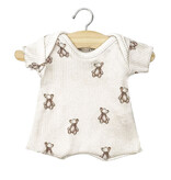 Minikane  Minikane collection babies / body bear