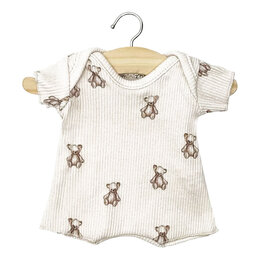 Minikane  Minikane Kollektion Babys / Körper Bären