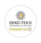 Minikane  Minikane underwear set petits basiques for Gordi dolls / airplane print