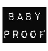 the Lazy Jellyfish Guitar rattle the White Stripes The Lazy Jellyfish