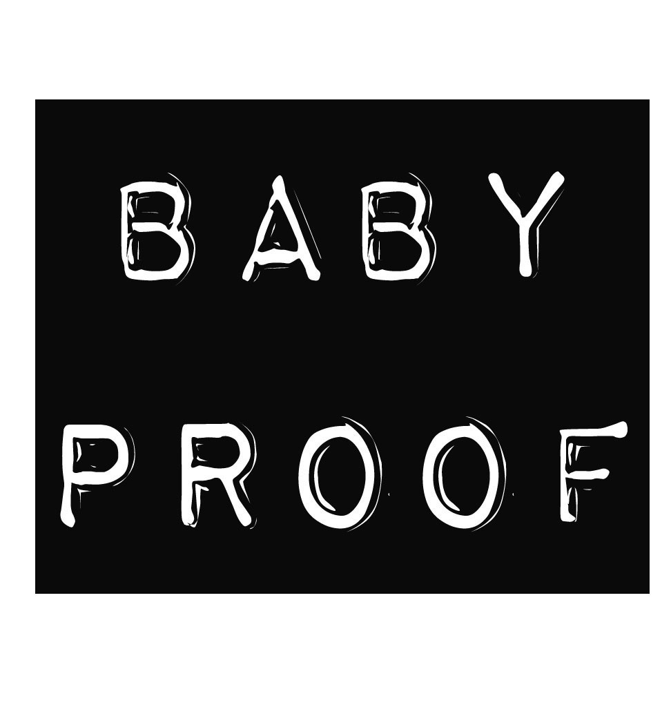 the Lazy Jellyfish Gitarrenrasseln, The White Stripes, The Lazy Jellyfish