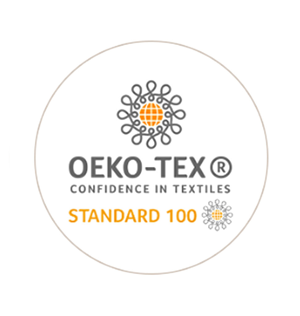 Minikane  Minikane Gordi doll dress Daisy with headband / latte