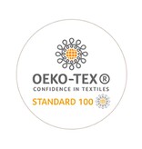 Minikane  Minikane tweedelig ondergoedsetje voor de Gordi poppen / kleur pétale