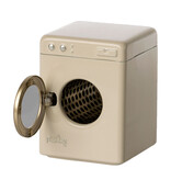 Maileg Maileg Waschmaschine für Mäuse