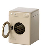 Maileg Maileg washing machine for mice