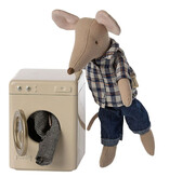 Maileg Maileg washing machine for mice