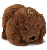 Happy Horse Happy Horse labradoodle Larry 38 cm - Copy